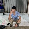 miftahulmuluk09
