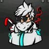 el_pelon_12