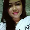 evalarasati237