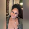 geezdope_naturally