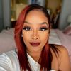 crysbeauty_2