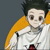 dhyas_anak_aguss