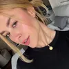 Ellen