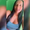 lenesilva0518