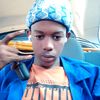 mcdiallo55