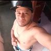 willy_17barber