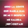 www.jirasol