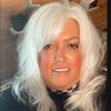 countryascanbe65