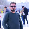 user4njn7ugbta