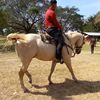 raulrivas16061992