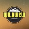 wildviewrxt