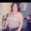 user2478850441592