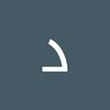 usertlp9nop2s8