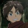 erenn