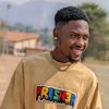 famous_riz