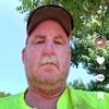 b.from.oklahoma