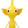 eripiku