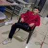 mnsorjl