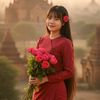 sandarwinuser09664159072