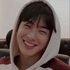 cha._.eun_.woo_