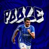 jackpascoe53