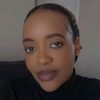 bontle_malema