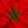 lbachir13