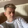 iainsimmonds