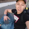 fasui94
