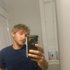 chrise762