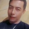 bud.aja2