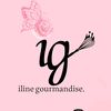 iline_gourmandise