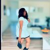 keepgoin01