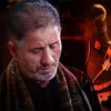 الرادود فاضل الكربلائي