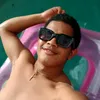 cairosilva123456