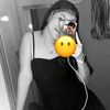 ariana.7.77