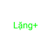lang68kgvt