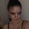 amy.laetitia.k