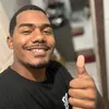 dan_pvdx7