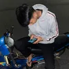 Vũ Khanh