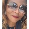 donnas828
