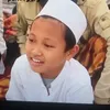 ituuu_aja