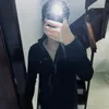 arthuroliveira__