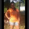 boo_girl1977