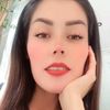 roxi_padilla