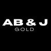 abandjgold