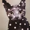alinkachanel