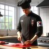 koreanchefs_