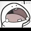 ntq_vp