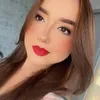 emillym_sampaio